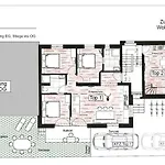 Free Feel By Schladming-appartements Apartmán *