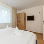 Free Feel By Schladming-appartements Apartmán