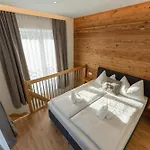 Apartmán Free Feel By Schladming-appartements Schladming