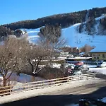 Free Feel By Schladming-appartements Schladming