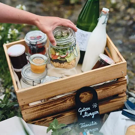 Apartament Free Feel By Schladming-appartements