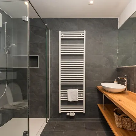 Free Feel By Schladming-appartements Schladming