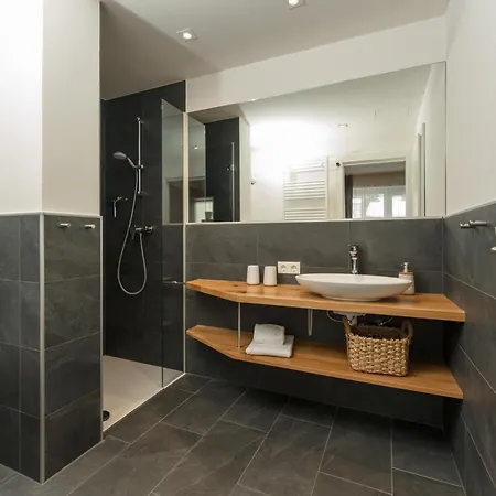 Free Feel By Schladming-appartements Apartment Schladming