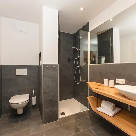Free Feel By Schladming-appartements Schladming