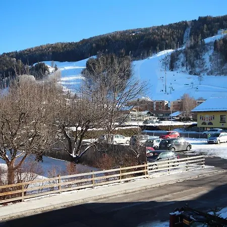 Free Feel By Schladming-appartements Schladming
