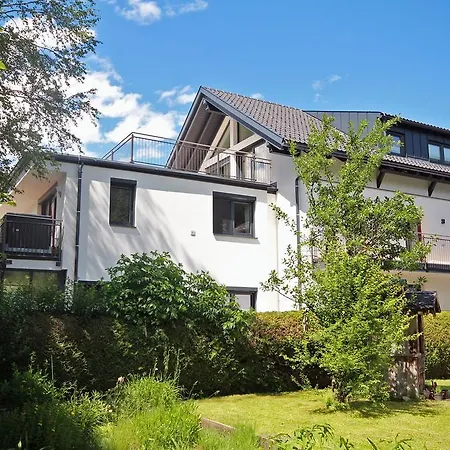 Apartmán Free Feel By Schladming-appartements *