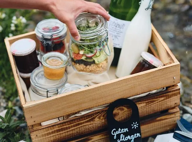 Διαμέρισμα Free Feel By Schladming-appartements