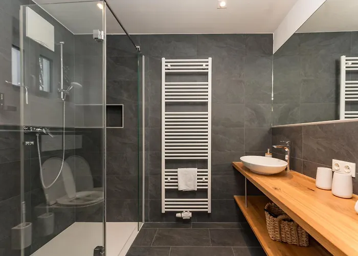 Free Feel By Schladming-appartements Schladming