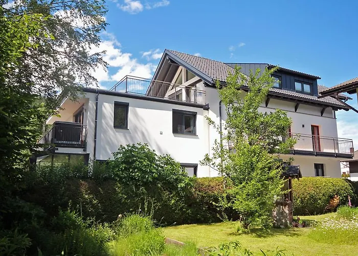 Apartment Free Feel By Schladming-appartements *