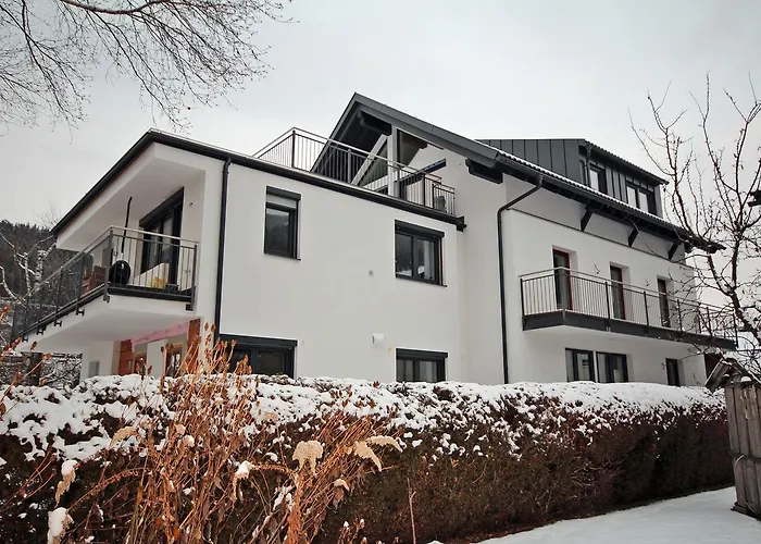 Free Feel By Schladming-appartements Διαμέρισμα Schladming